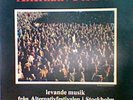 Alternativ SWEDISH 1975 - Psych & Prog Rare Private ??