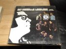 RAY BARRETTO TOGETHER LP FANIA LATIN JAZZ BREAKS BEATS