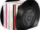 Vinyl TRANCE-TECHNO-HOUSE-MUSIK 99 Platten