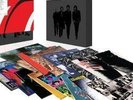 The Rolling Stones 1971-2005  Vinyl Box Set (18 LP Box)