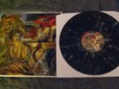 Pulling Teeth Paranoid Paradise Pre-order Hologram LP