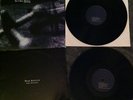 Sun Kil Moon Tiny Cities Modest Mouse Mark Kozelek LP