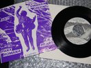 Greek PUNK Rock V.A. 7