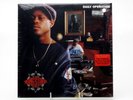 Gang Starr Daily Operation Original 92 Stickers Sealed