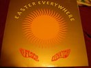 13TH FLOOR ELEVATORS 