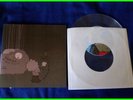 Pumice LATHE 7+Comic NZ xpressway EDTN OF 33 flying nun