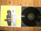 MASSIVE ATTACK - ATLAS AIR LTD 12