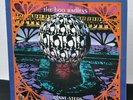 BOO RADLEYS Giant Steps 2LP Creation Records 1993 Vinyl