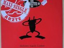 Die Ärzte - Schrei nach Liebe - 12