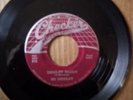 BO DIDDLEY--DIDDLEY DADDY