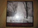 The White Stripes Live In Mississippi LP Vault 8 TMR
