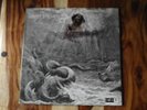 Saint Steven - Over The Hills    rare psych LP 