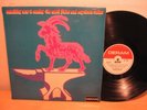 ANVIL FLUTES & CAPRICORN VOICES UK 68 ORIG PROG PSYCH M