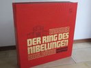 Wagner - Ring des Nibelungen - Böhm - Philips