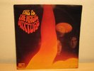 MAGIC MIXTURE This Is 1968 UK ORIGINAL CLASSIC PSYCH LP