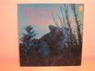 HUNGRY WOLF s/t 1970 UK ORIGINAL PROG PSYCH LP CZAR