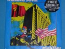 Killing Joke-Eighties/Fire Dances 2x 7