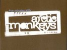 Arctic Monkeys Five Minutes With The Arcti... 7