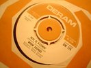 UK DERAM-WARM SOUNDS-NITE IS A-COMIN`-EX
