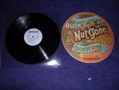 SMALL FACES-OGDENS NUT GONE FLAKE-ORIG UK 1ST STUNNING.