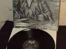 ANCIENT Det Glemte Riket LP Burzum Satyricon Enslaved