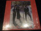 RARE MODERN SOUL/BOOGIE LP  BLACK DIAMOND 