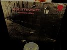1970 UK VERTIGO Rod Stewart GASOLINE   FACES Prog Psych