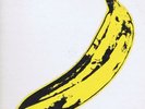 THE VELVET UNDERGROUND & NICO by ANDY WARHOL LP NM 1967