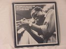 Mosaic Clifford Brown Complete Blue Note Pac jazz  set