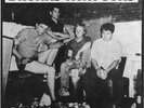 Drunks With Guns 1st 7