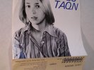 EYES TAQN 7
