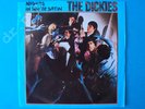 THE DICKIES 7