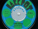 WINSTON GROOVEY FUNKY CHICKEN OGUK70 JACKPOT 7 CLIPMINT