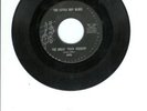 Garage 45  Little Boy Blues  The Great Train Robbery