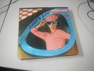 LP Pop James Last That's Life POLYDOR AUSTRIA
