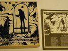 Bruce Cockburn Canadian Tour 1972 7