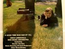 ESKO LINNAVALLI - A GOOD TIME WAS HAD BY ALL - F..
