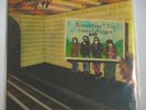 SENSATIONS FIX (ITALIAN PROG) 