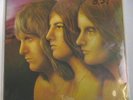 EMERSON LAKE & PALMER ELP 