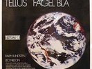 RALPH LUNDSTEN / LEO NILSON - TELLUS FÅGEL BLÅ..