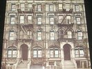 LED ZEPPELIN Physical Graffiti 2xlp Vinyl US ORIG Nice