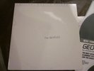 Beatles White Album MFSL Mobile Fidelity Japanese Press