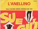 I BARRITTAS.