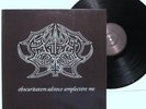 ABRUPTUM -Obscuritatem Advoco Amplectere Me LP mayhem