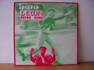 Rare Afro Funk Peter King Omo Lewa Orbitone Original