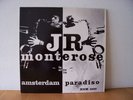 Jazz J.R. Monterose Alive In Paradiso Han Bennink Dutch