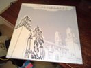 BRIGHT EYES vinyl box set LBJ-53 NEAR MINT UNPLAYED