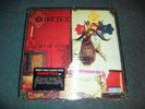 NEW GORETEX Record 2LP NECRO ILL BILL Jedi Mind Tricks