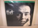 JOHN HIATT bring the family LP MFSL #0142 sealed U.S.A.