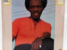 JOHNNY GUITAR WATSON Listen LP Fantasy soul funk breaks